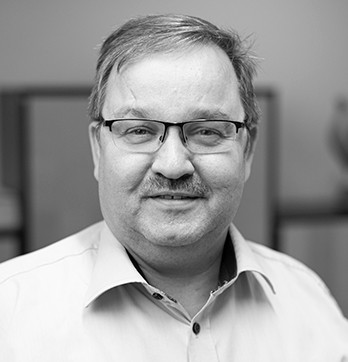 Group CEO, Kristian Kristensen.